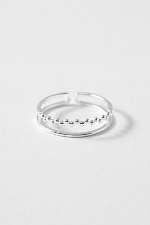 Eira Dainty Ring