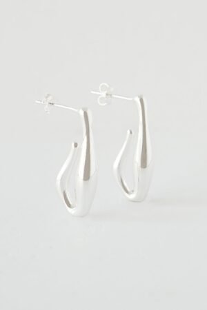 Elisheva Drop Earrings