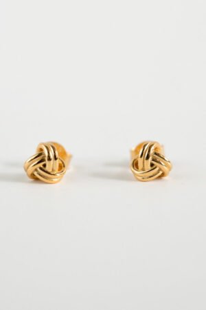 Dune Earrings